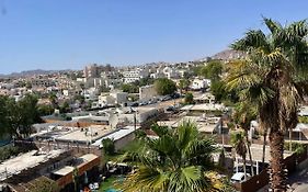 Eilat Good Vibes